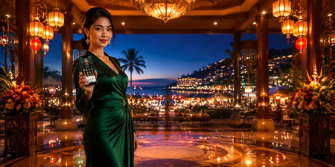 ipx666 ipx666 ကာစီနို — တိုက်ရိုက်စားပွဲနှင့်စလော့တစ်နေရာတည်း