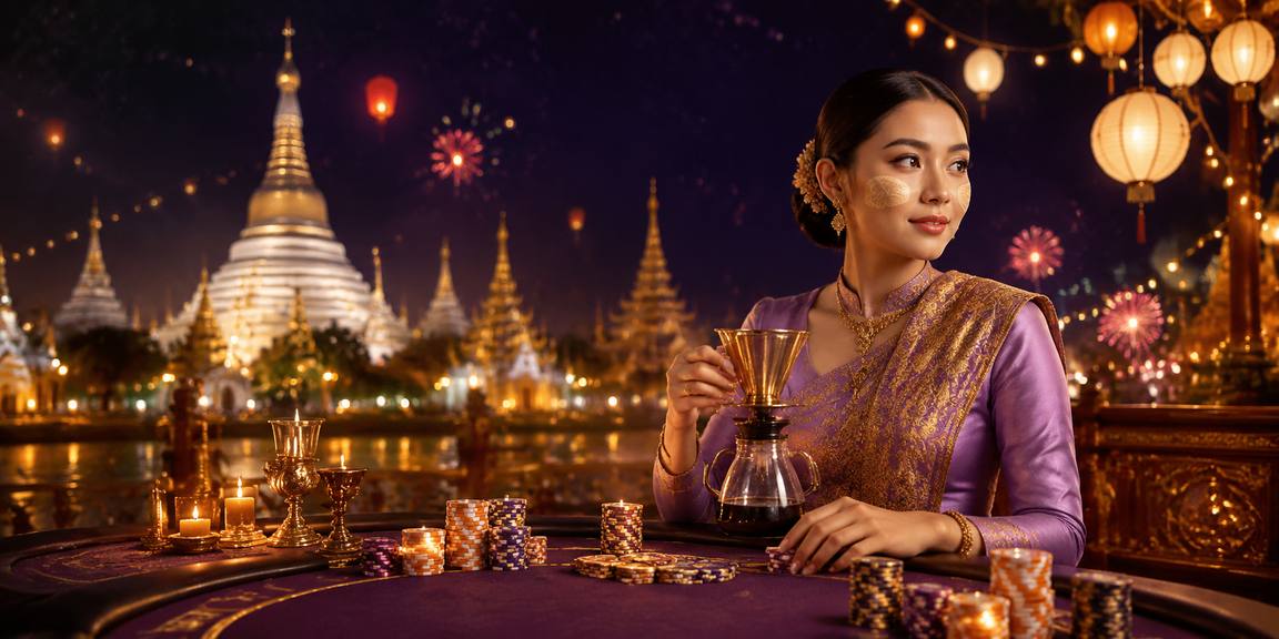 ipx666 ipx666 ရဲ့ အကောင့်ဝန်ဆောင်မှုချဉ်းကပ်ပုံ