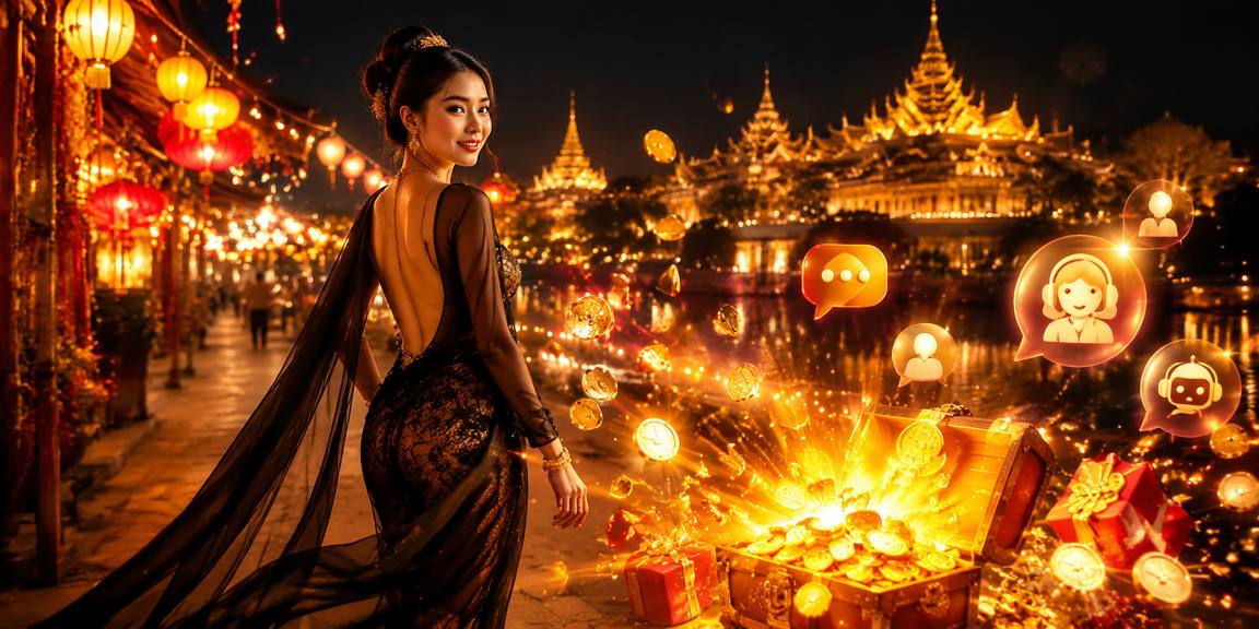 ipx666 ipx666 အတွက် တိုက်ရိုက်ကာစီနို စလော့ လမ်းညွှန်