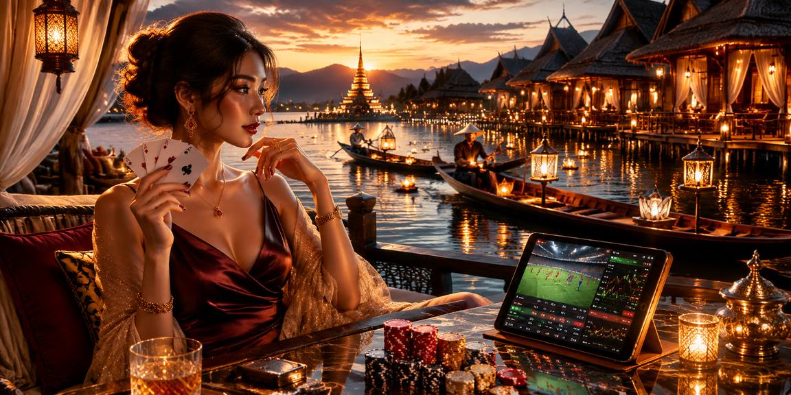 ipx666 အဆင့် ၃ ဆင့်နဲ့ ထည့်သွင်းလိုက်ပါ