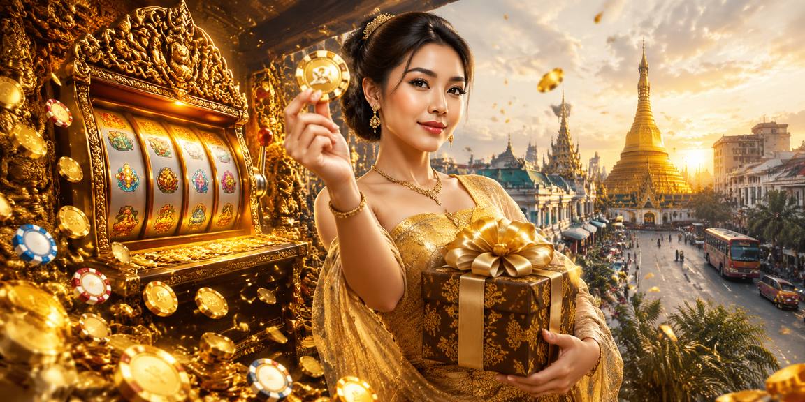 ipx666 ipx666 အတွက် တိုက်ရိုက်ကာစီနို စလော့ လမ်းညွှန်